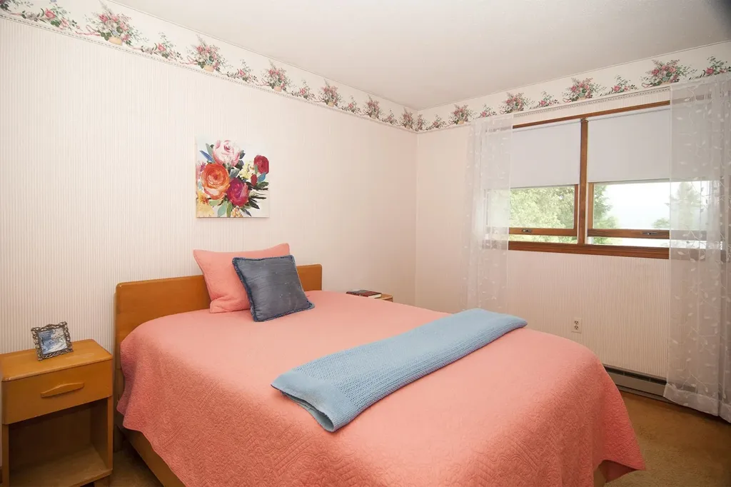 244 Eastern Avenue Barton VT 05822