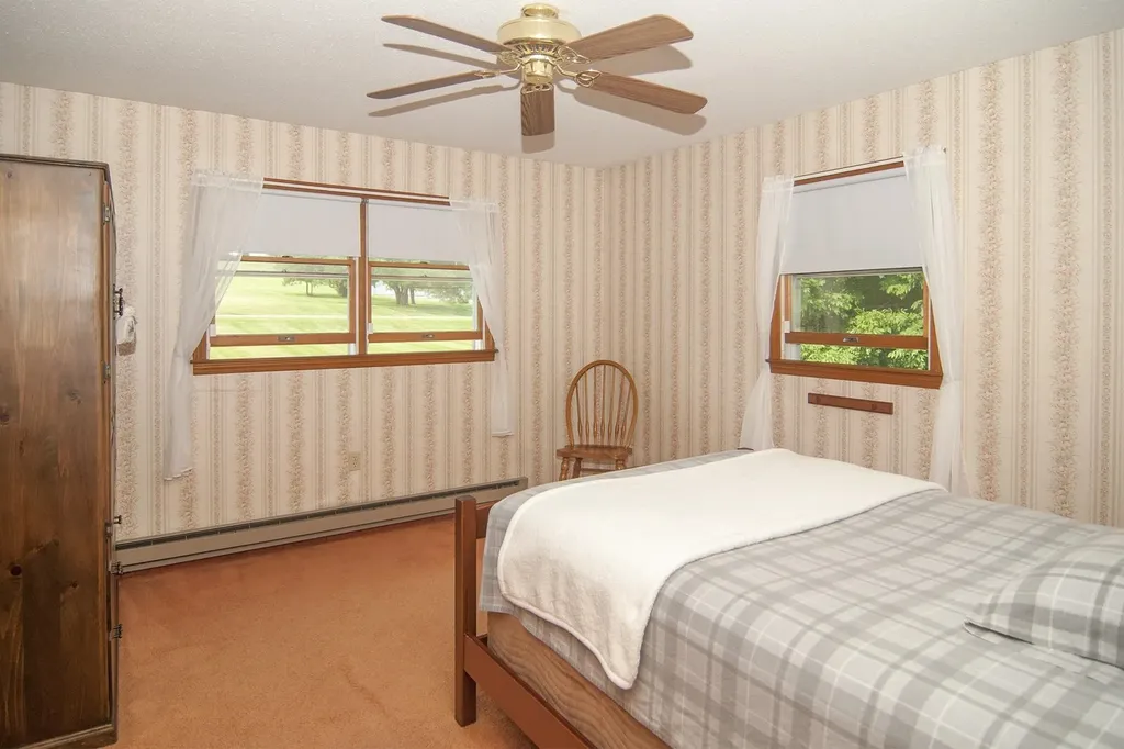 244 Eastern Avenue Barton VT 05822