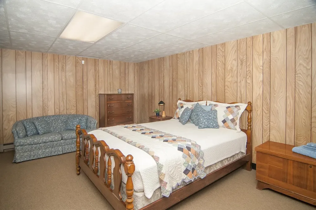 244 Eastern Avenue Barton VT 05822