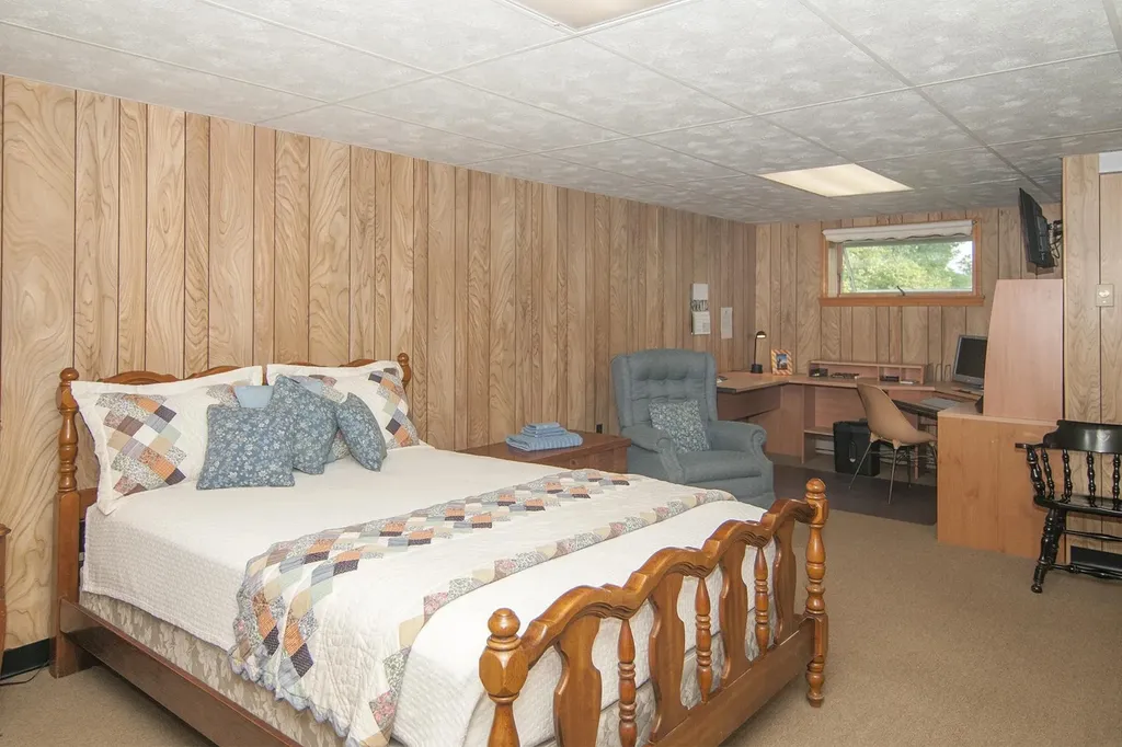 244 Eastern Avenue Barton VT 05822