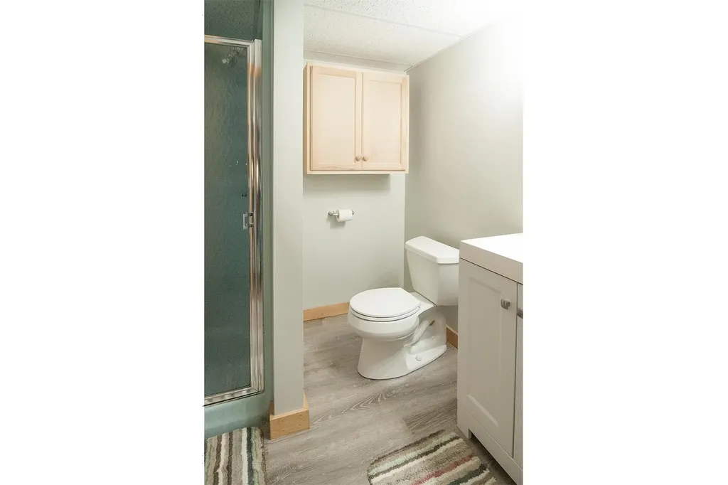 244 Eastern Avenue Barton VT 05822