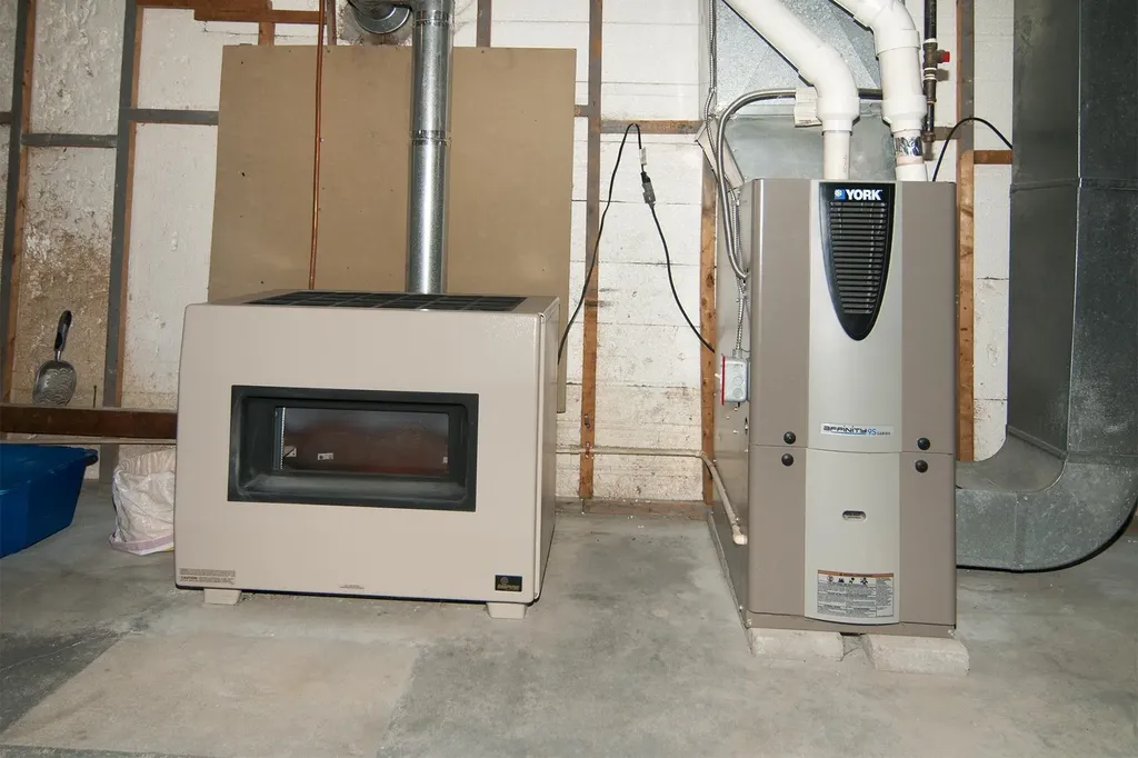 244 Eastern Avenue Barton VT 05822