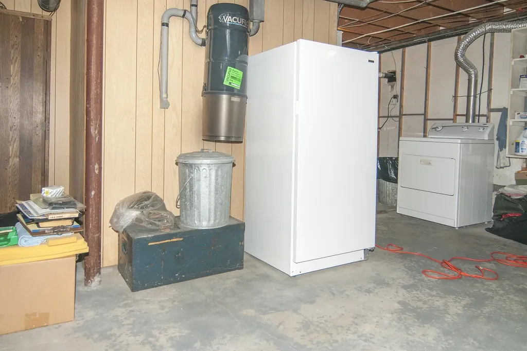 244 Eastern Avenue Barton VT 05822