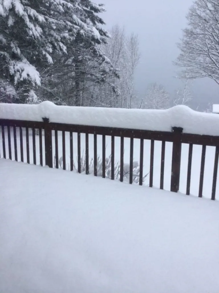 244 Eastern Avenue Barton VT 05822