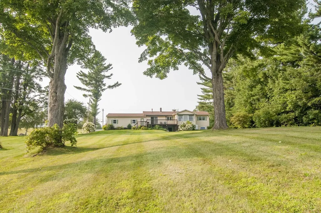 244 Eastern Avenue Barton VT 05822