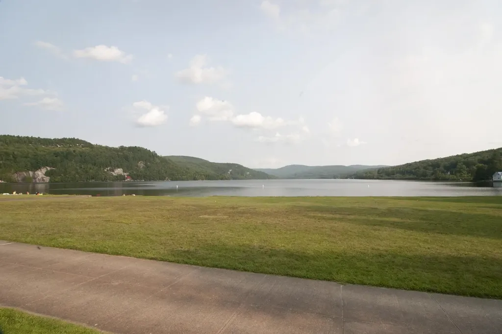 244 Eastern Avenue Barton VT 05822