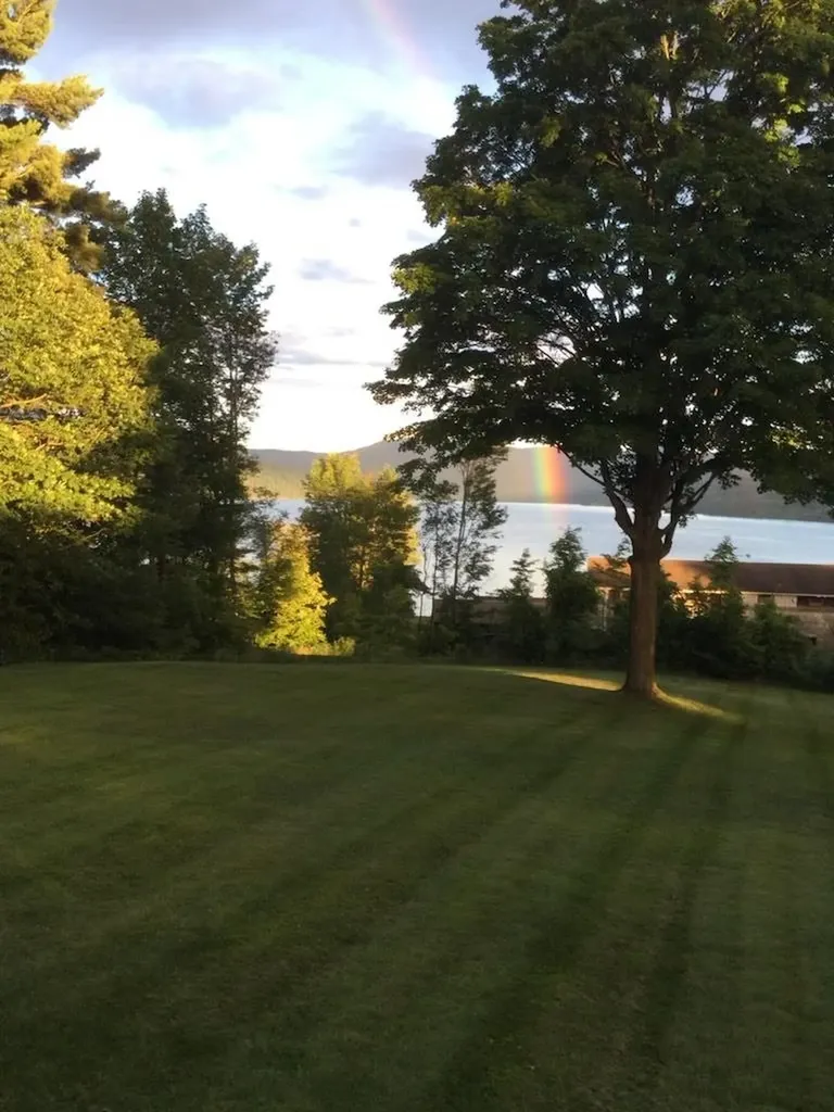 244 Eastern Avenue Barton VT 05822