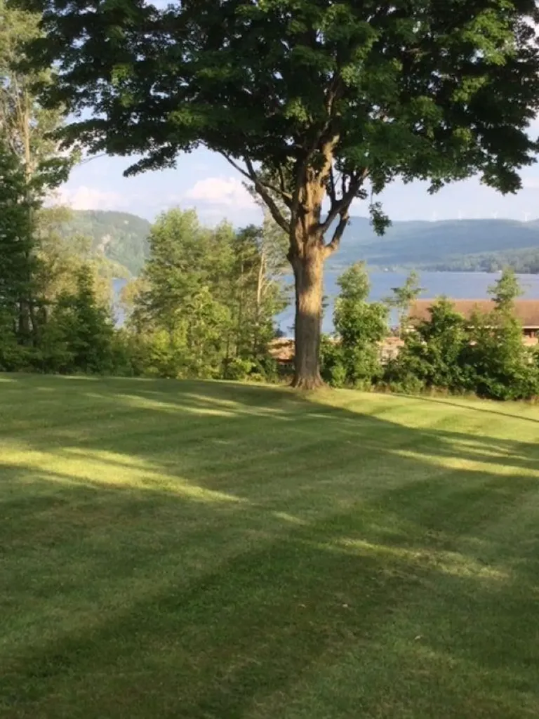 244 Eastern Avenue Barton VT 05822