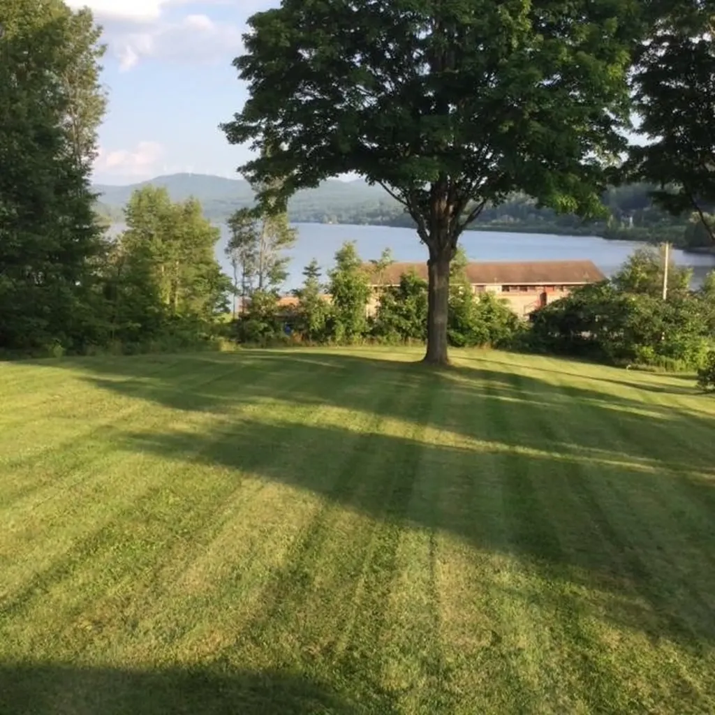 244 Eastern Avenue Barton VT 05822