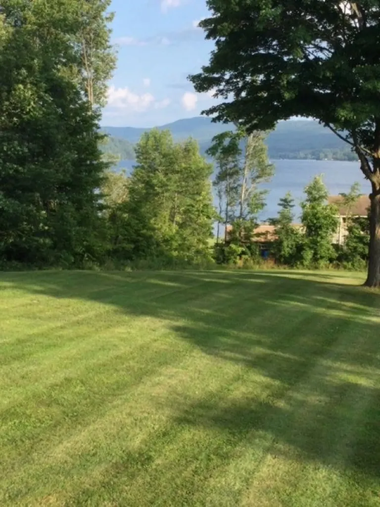 244 Eastern Avenue Barton VT 05822