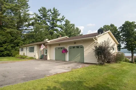 244 Eastern Avenue Barton VT 05822