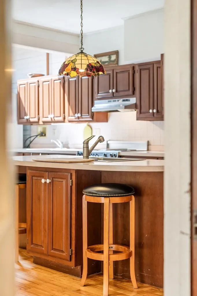 49 Green Street Lebanon NH 03766