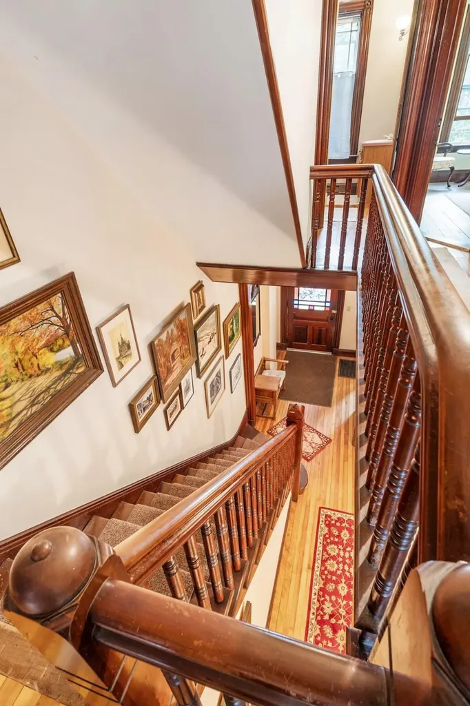 49 Green Street Lebanon NH 03766