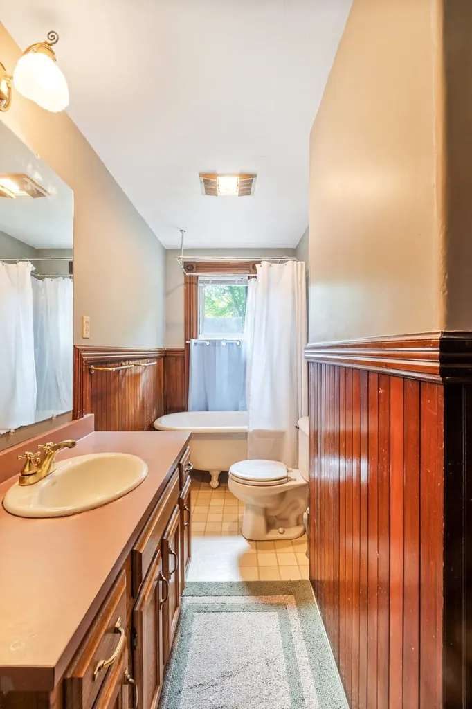 49 Green Street Lebanon NH 03766