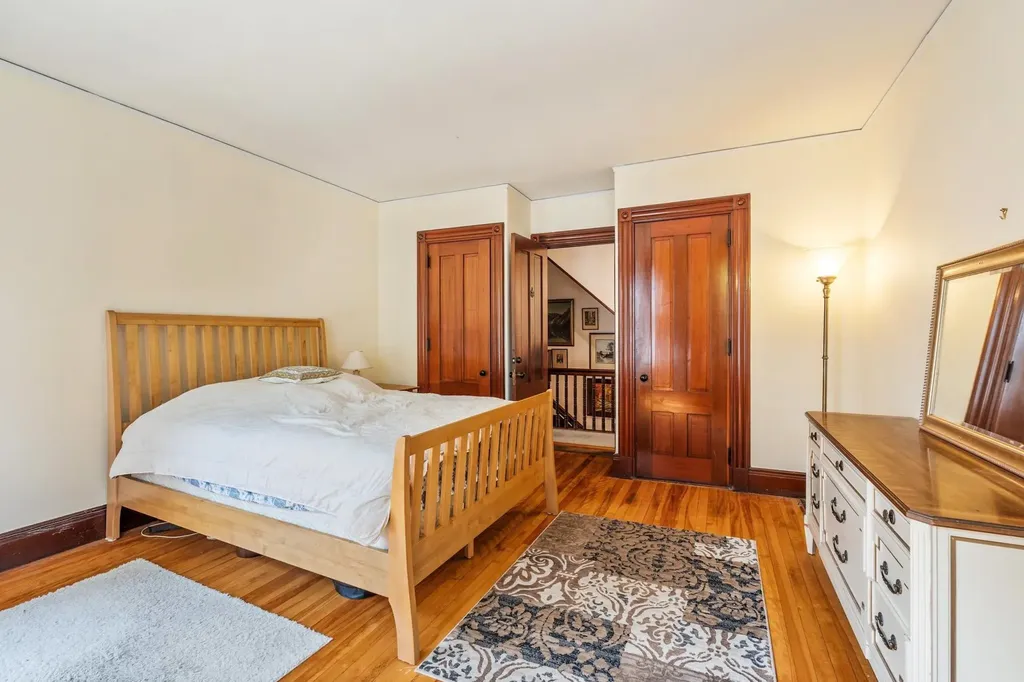 49 Green Street Lebanon NH 03766