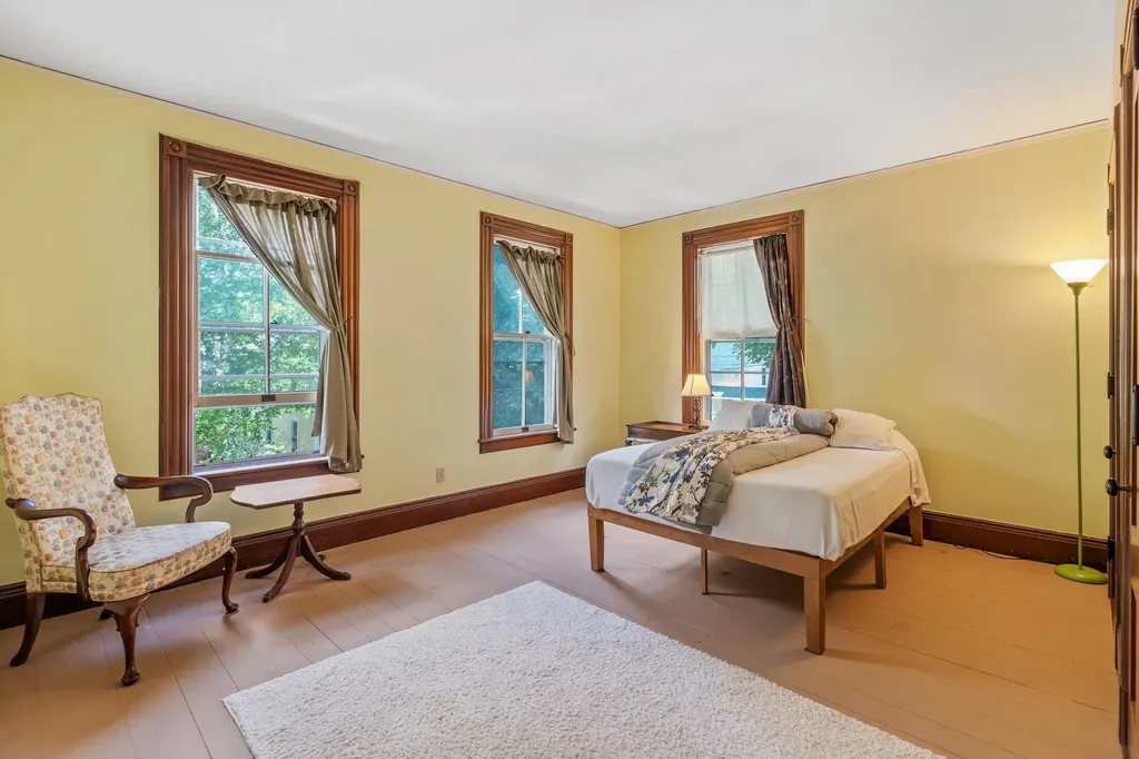 49 Green Street Lebanon NH 03766