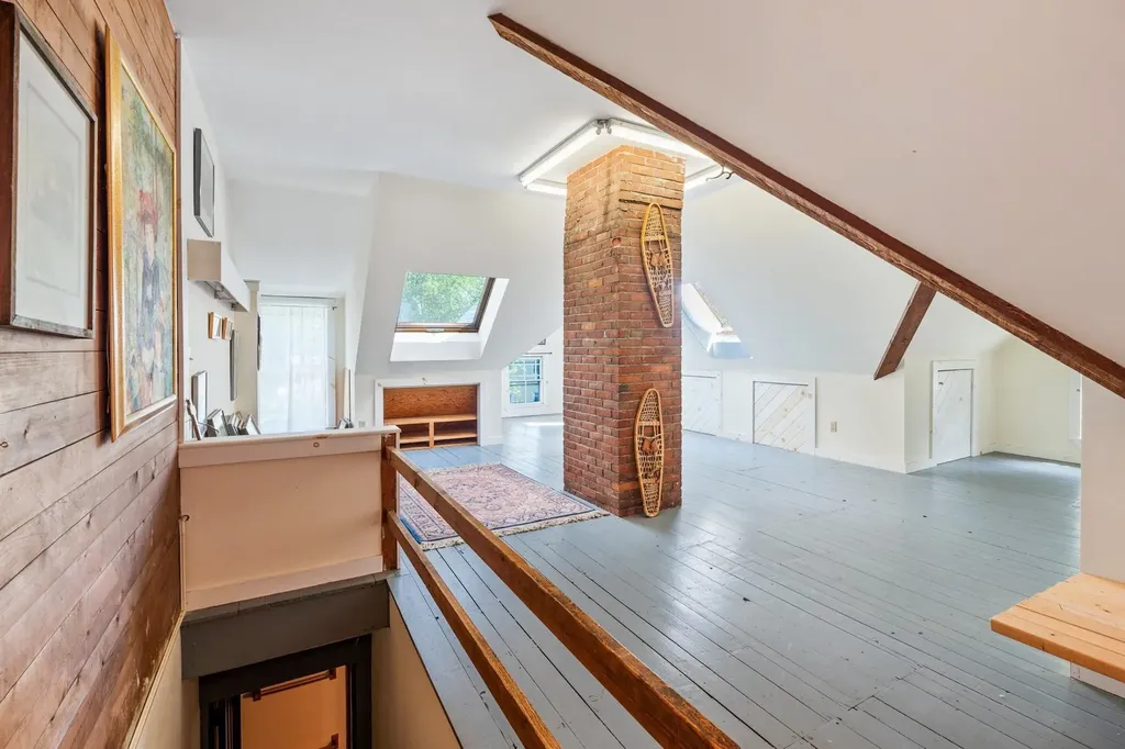 49 Green Street Lebanon NH 03766