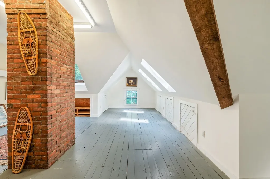 49 Green Street Lebanon NH 03766