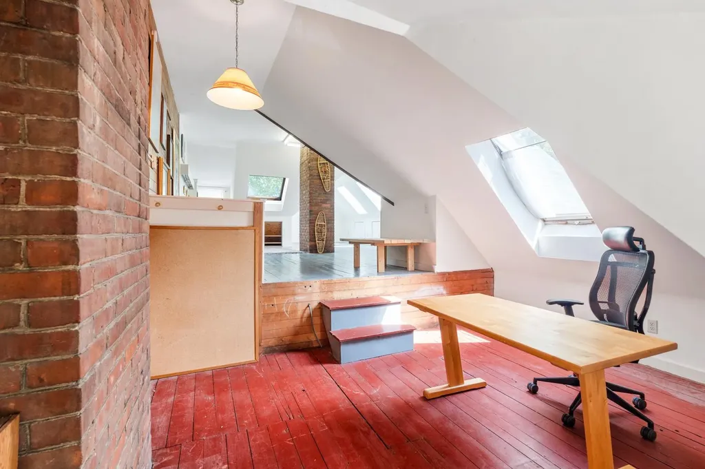 49 Green Street Lebanon NH 03766