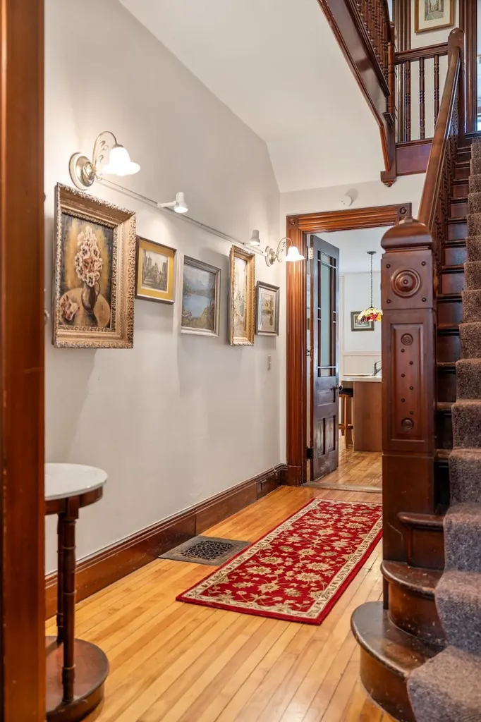 49 Green Street Lebanon NH 03766