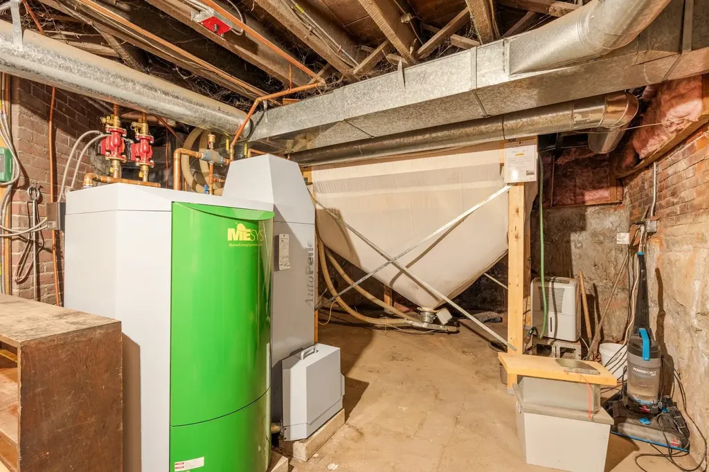 49 Green Street Lebanon NH 03766