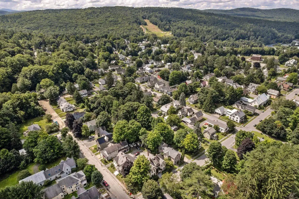 49 Green Street Lebanon NH 03766