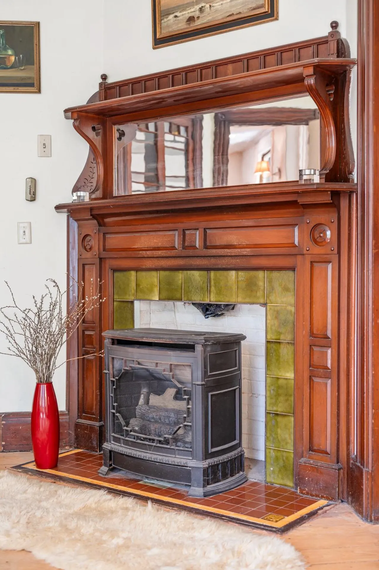 49 Green Street Lebanon NH 03766