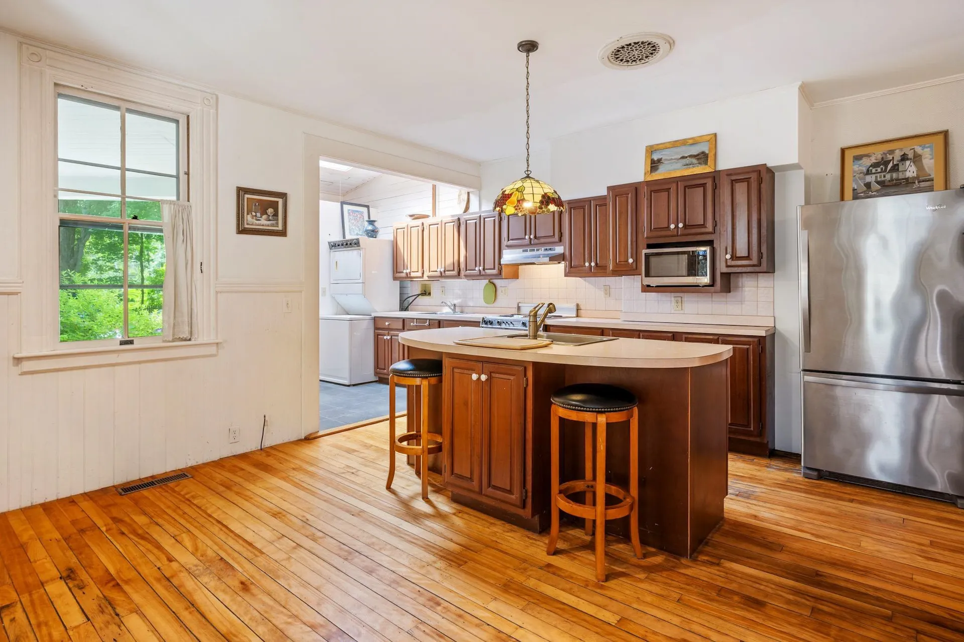 49 Green Street Lebanon NH 03766