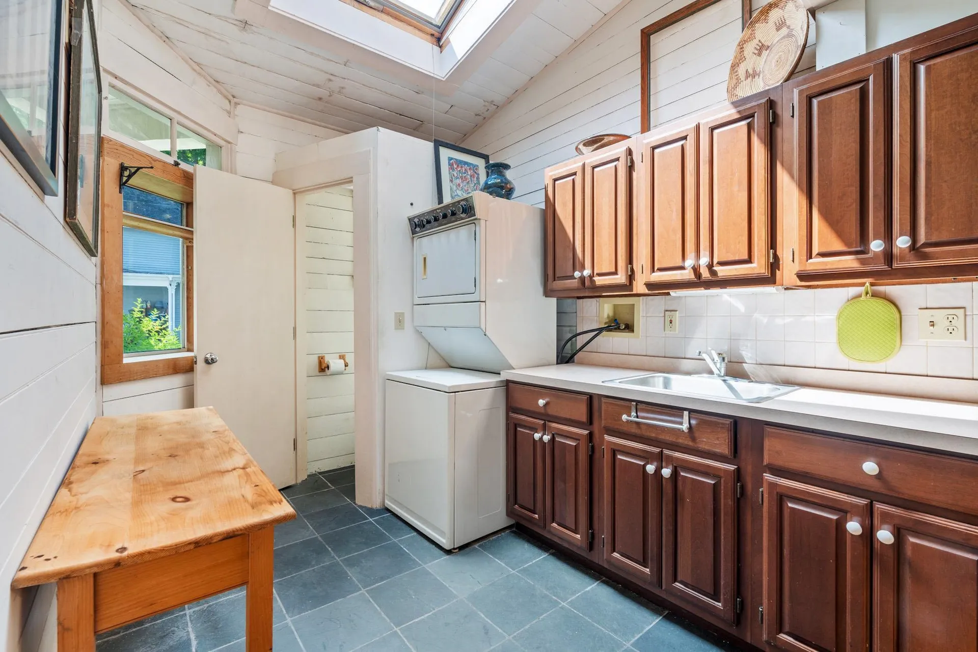 49 Green Street Lebanon NH 03766