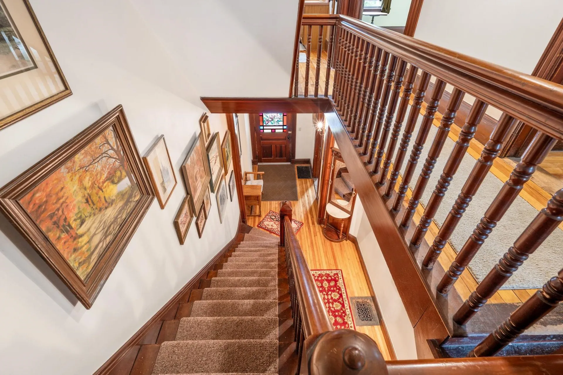 49 Green Street Lebanon NH 03766