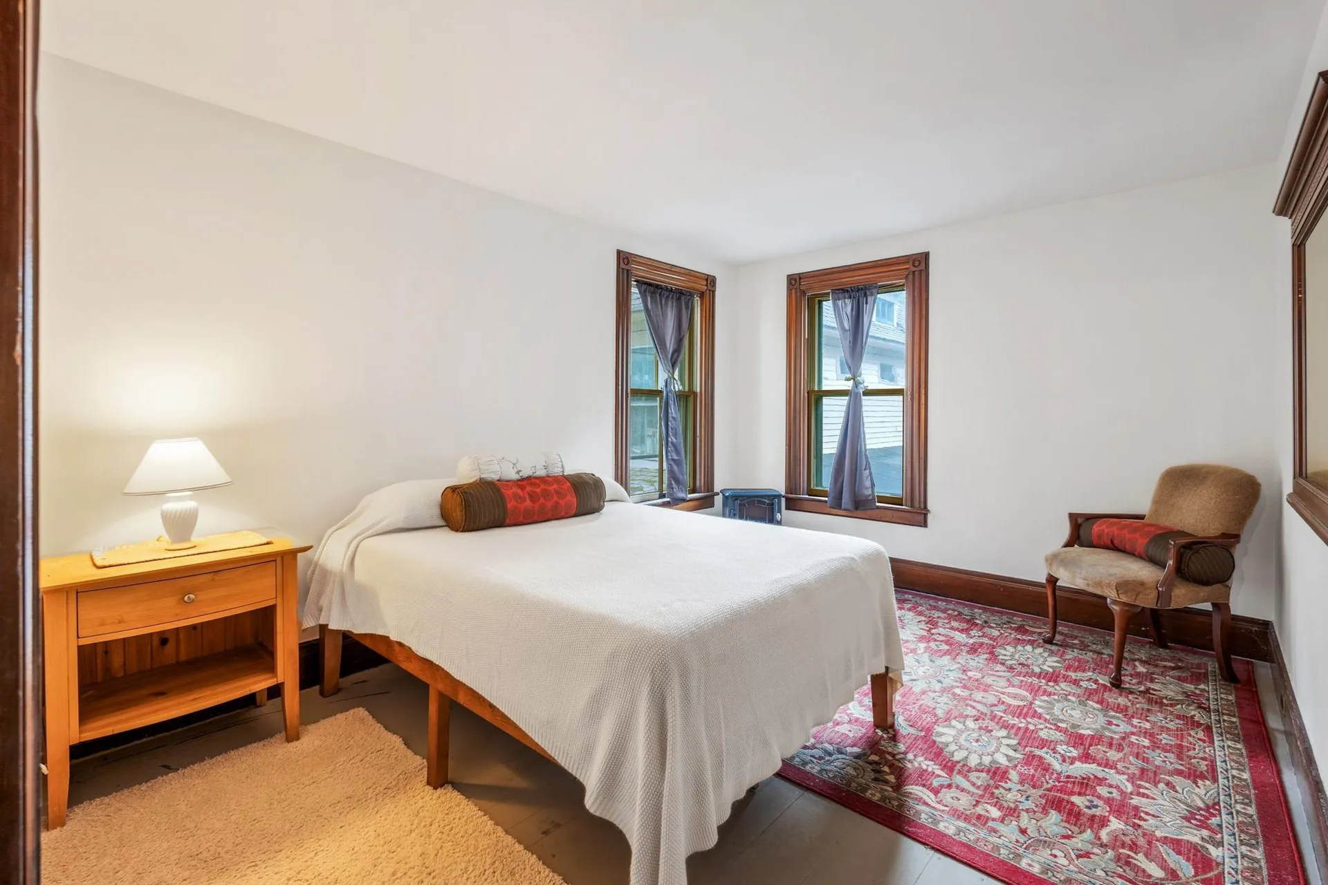 49 Green Street Lebanon NH 03766