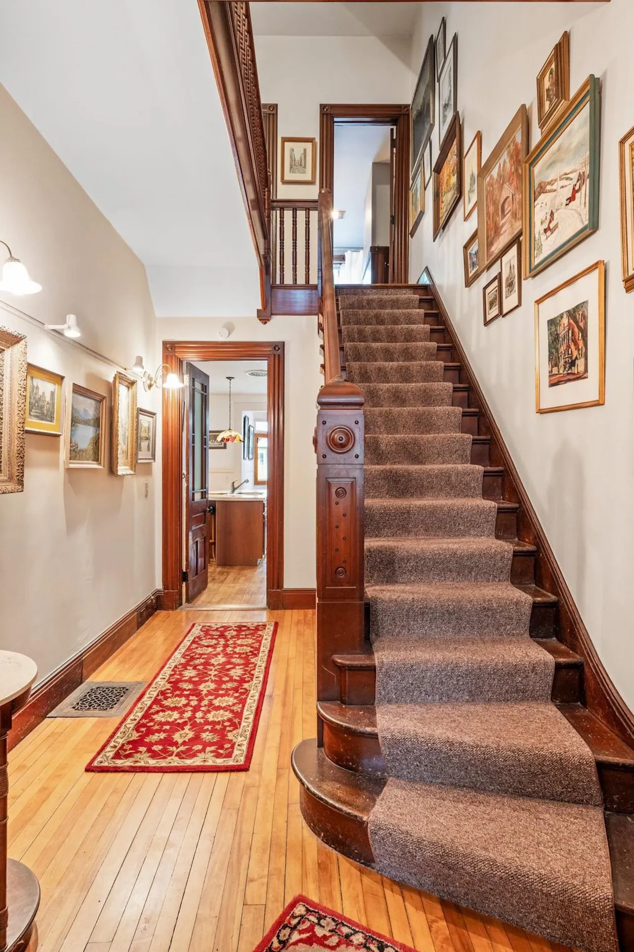 49 Green Street Lebanon NH 03766