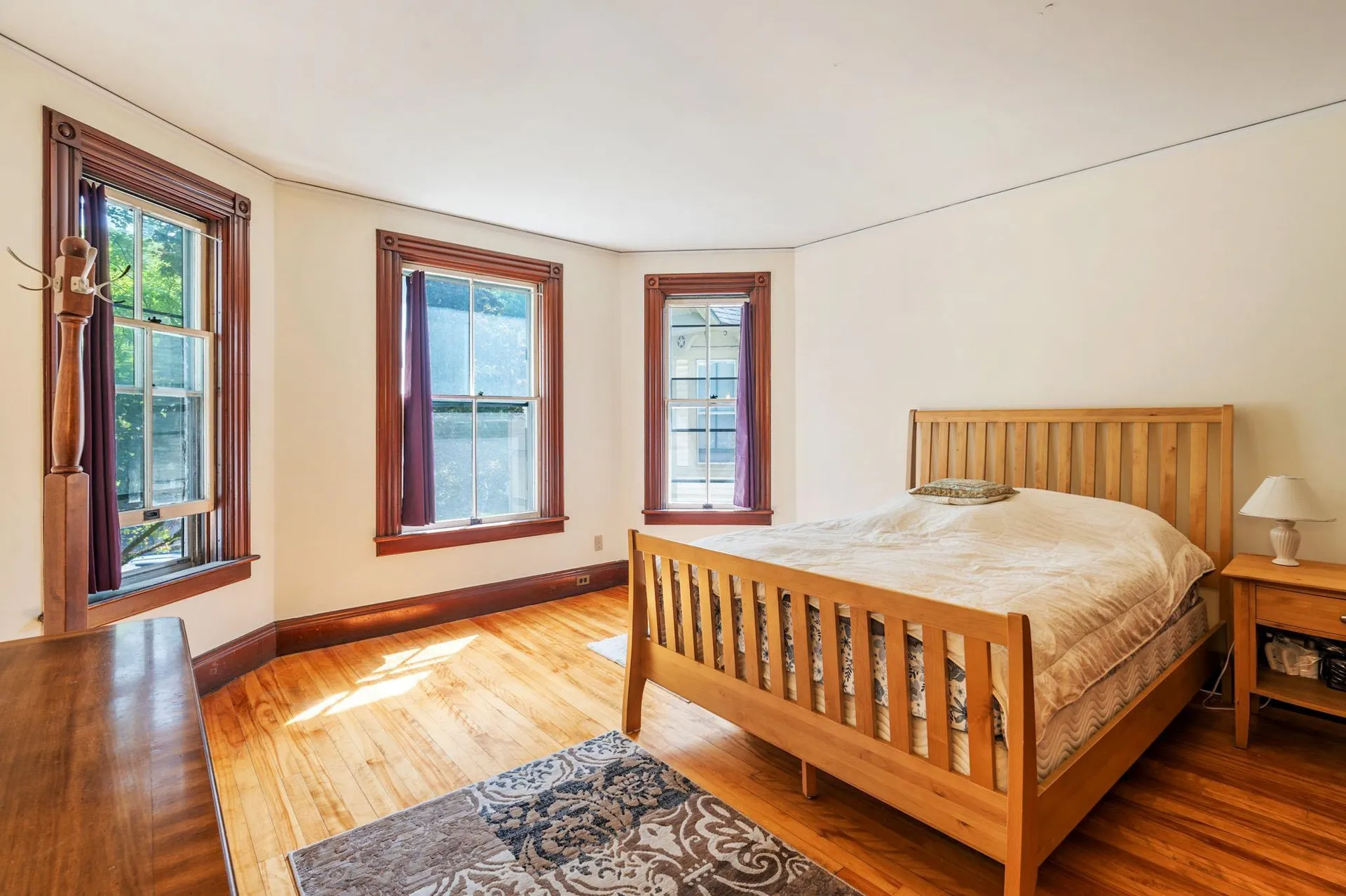 49 Green Street Lebanon NH 03766