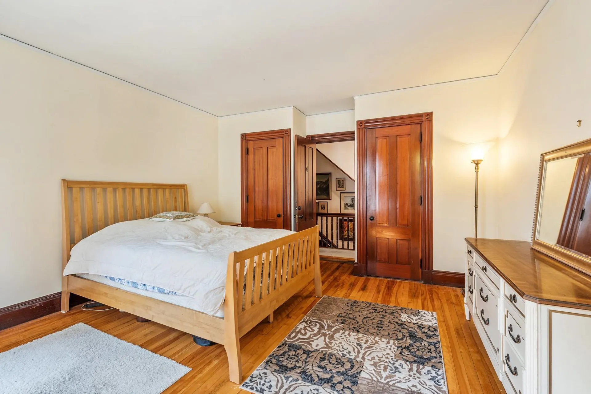 49 Green Street Lebanon NH 03766