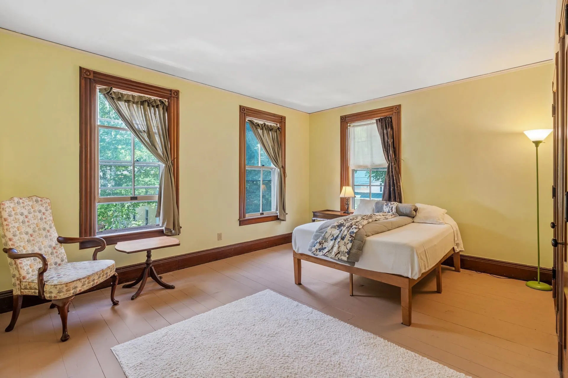 49 Green Street Lebanon NH 03766