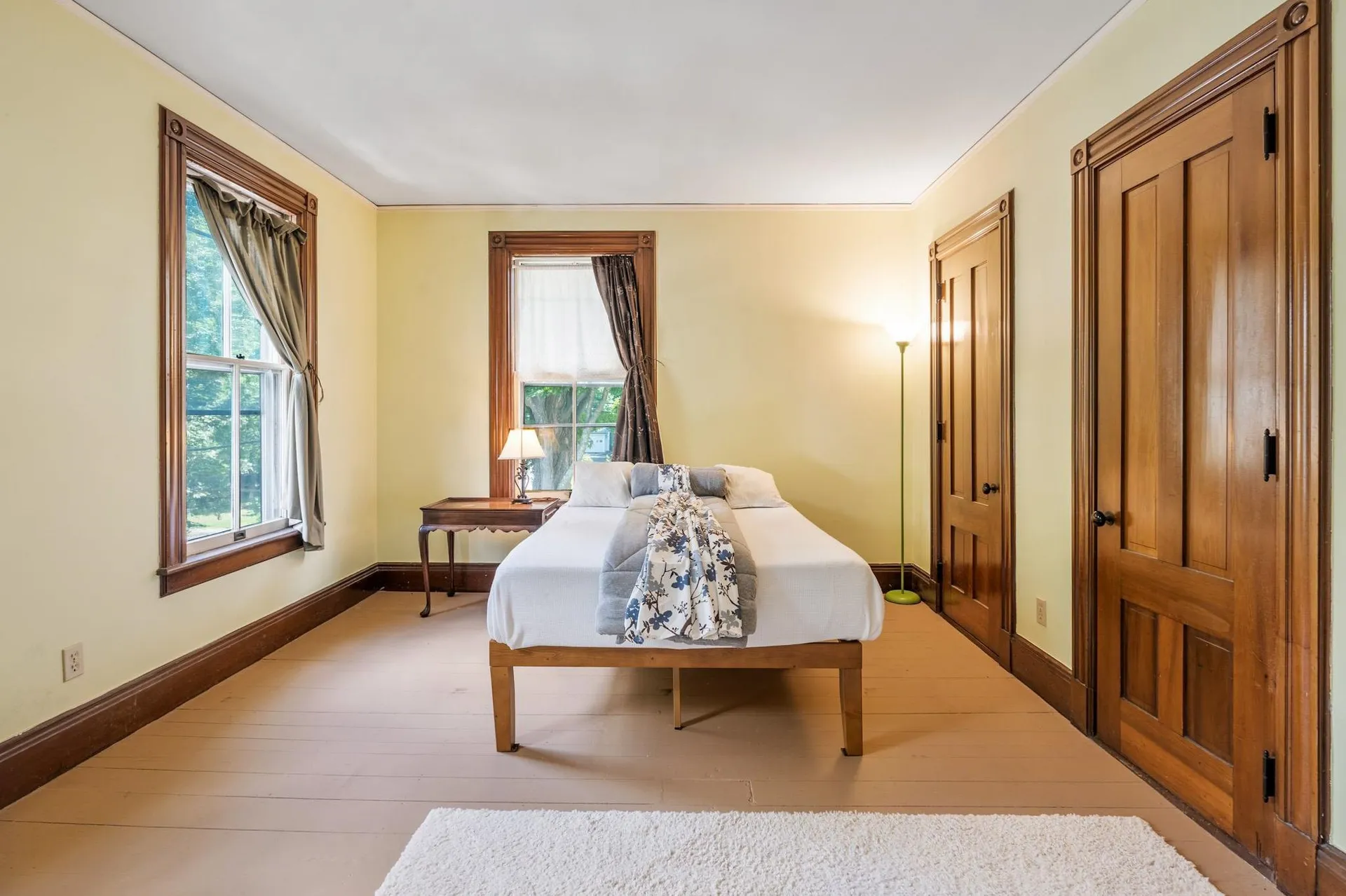 49 Green Street Lebanon NH 03766