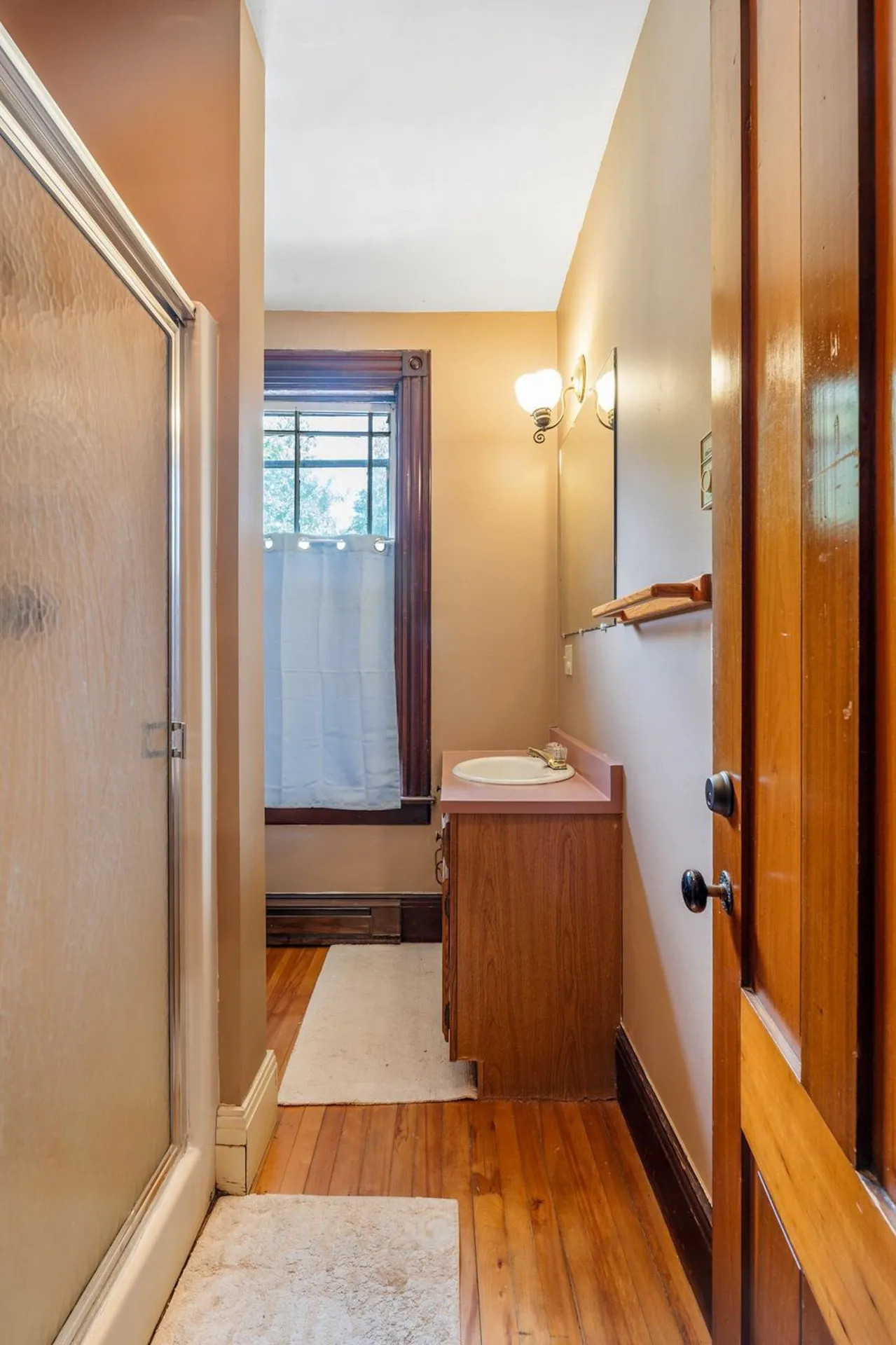 49 Green Street Lebanon NH 03766