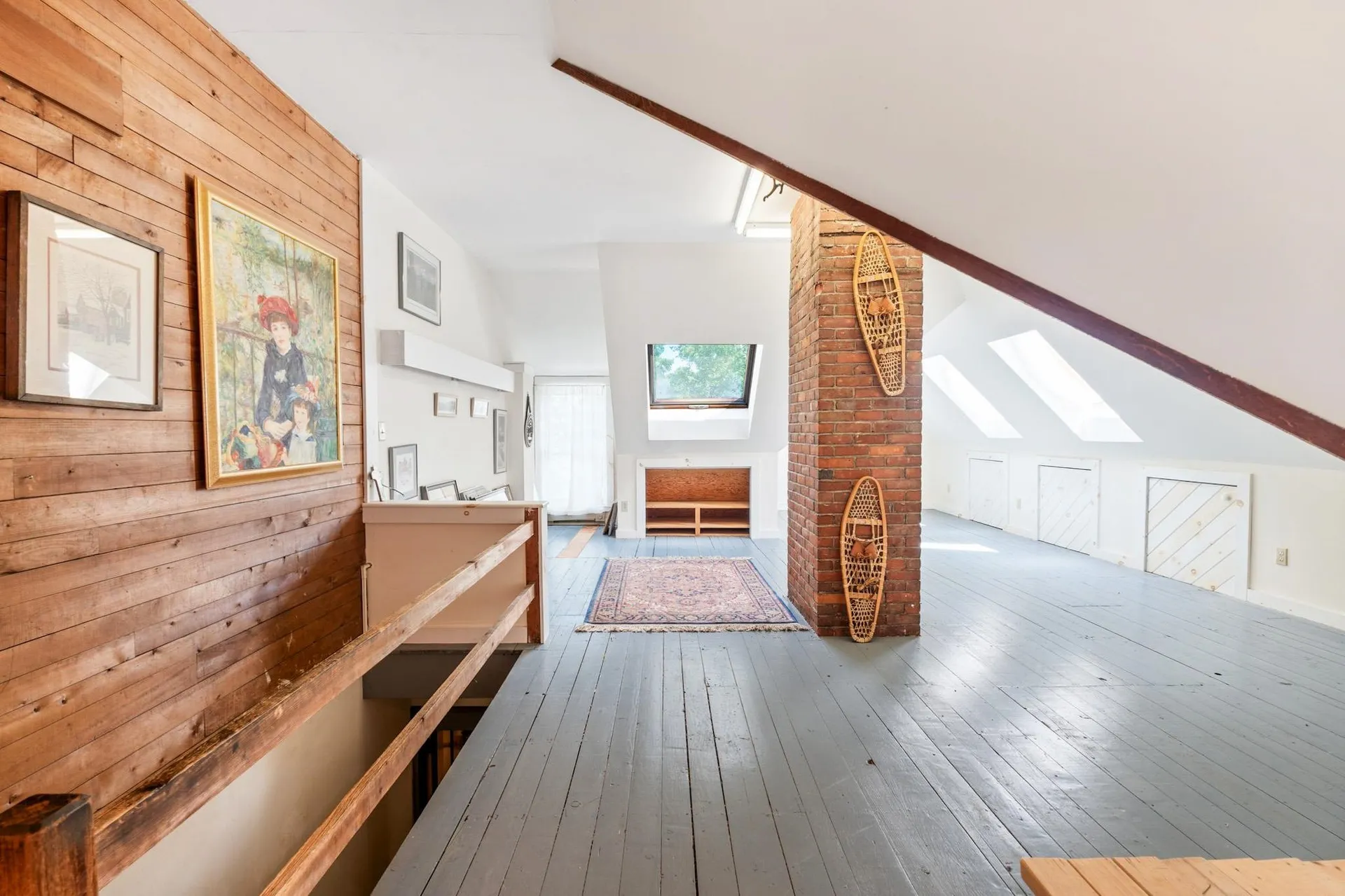 49 Green Street Lebanon NH 03766