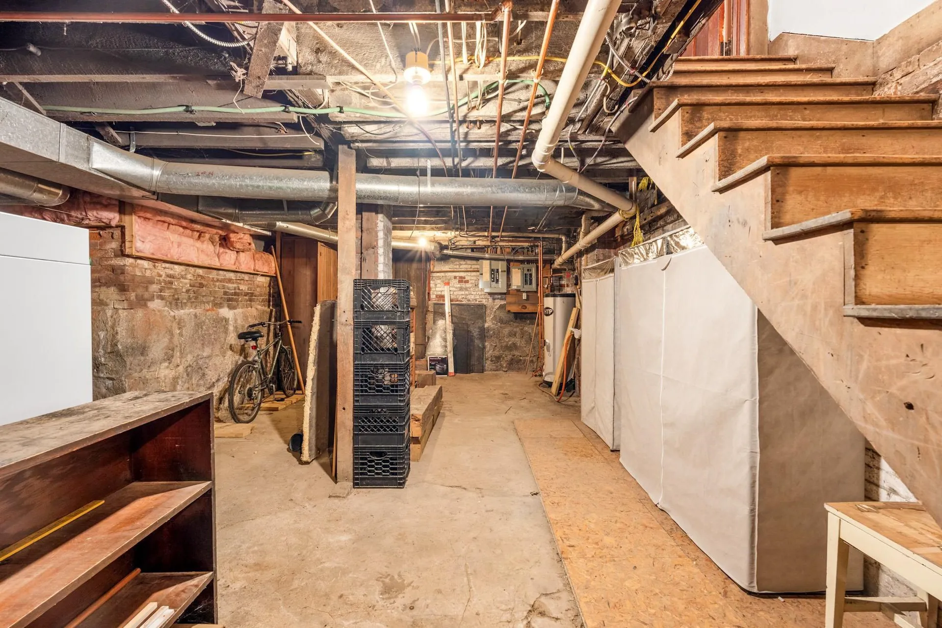 49 Green Street Lebanon NH 03766