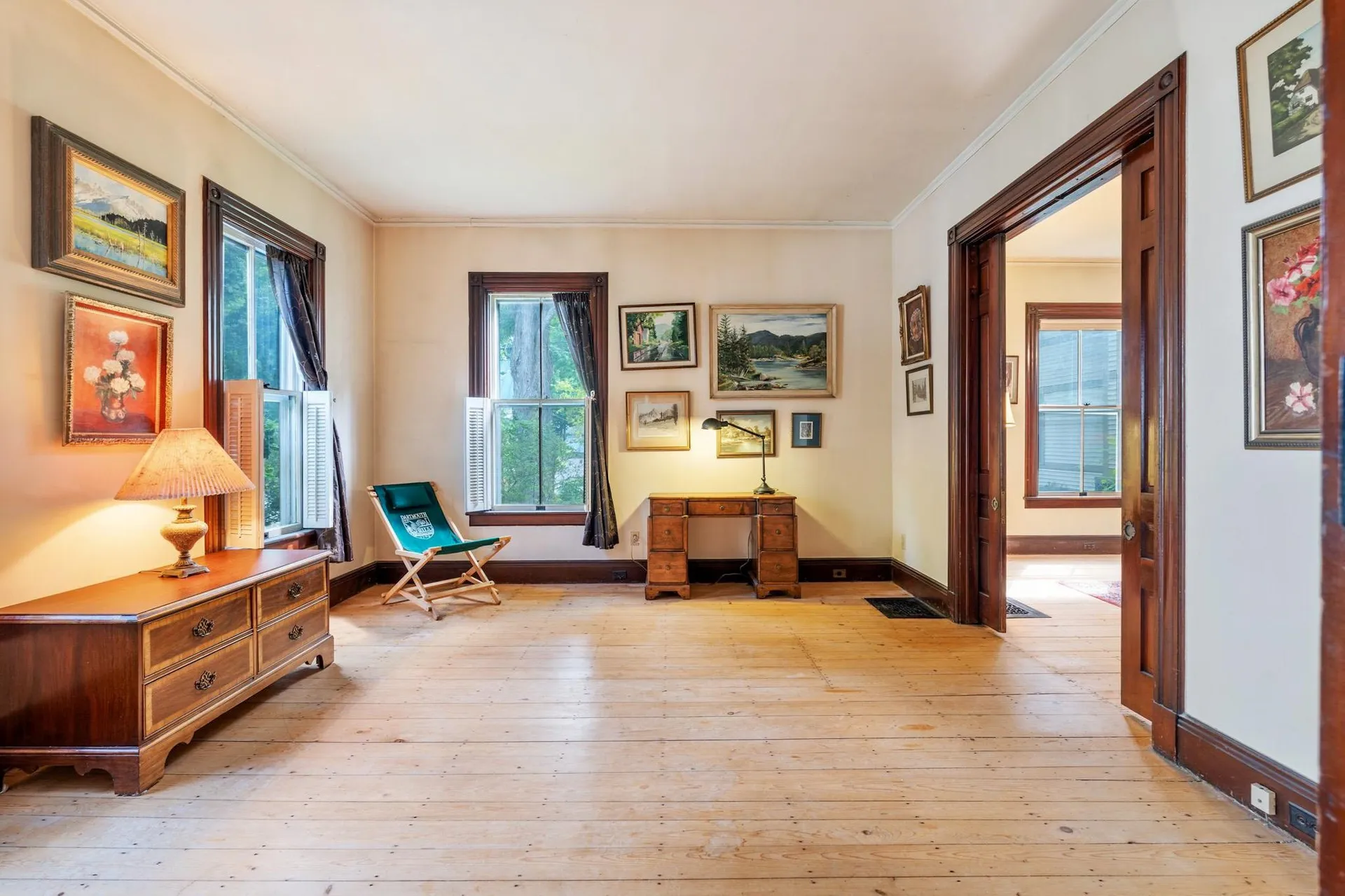 49 Green Street Lebanon NH 03766