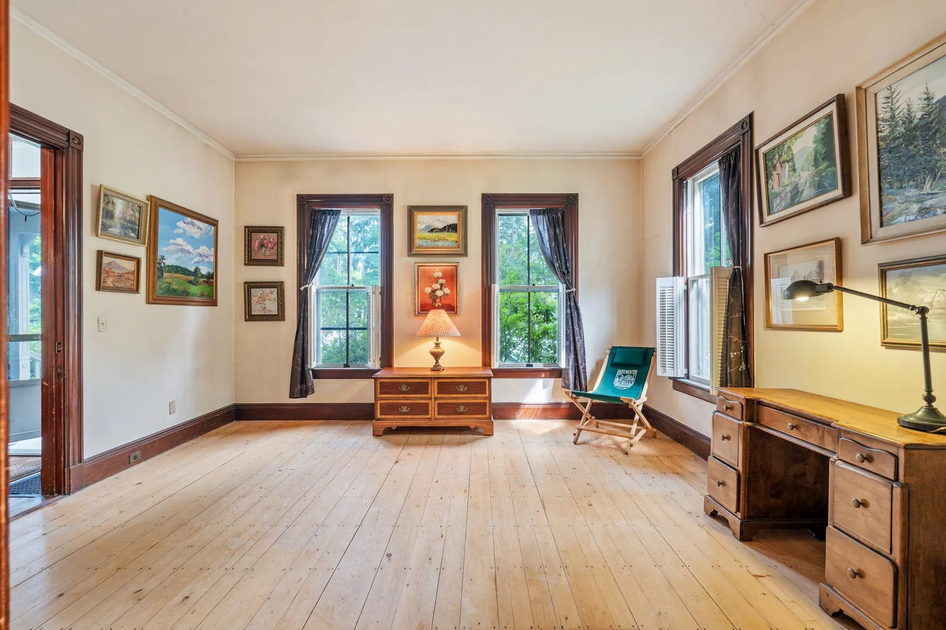 49 Green Street Lebanon NH 03766