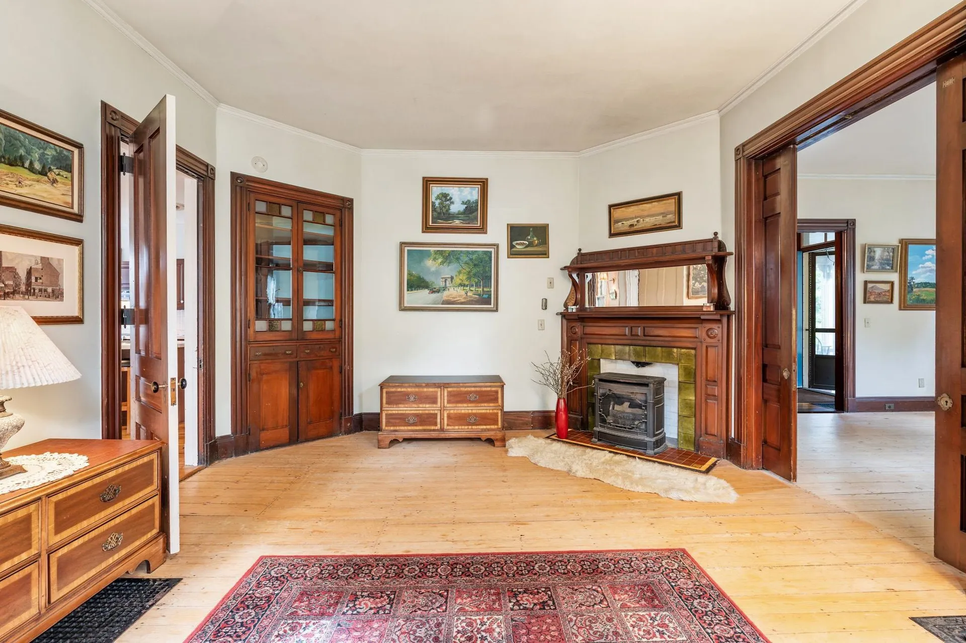 49 Green Street Lebanon NH 03766