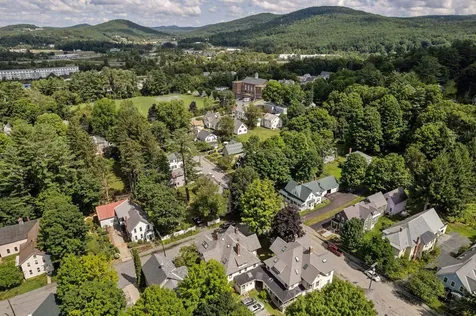 49 Green Street Lebanon NH 03766