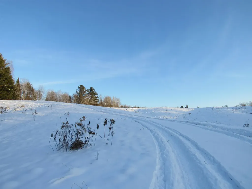 00 River Road Troy VT 05868