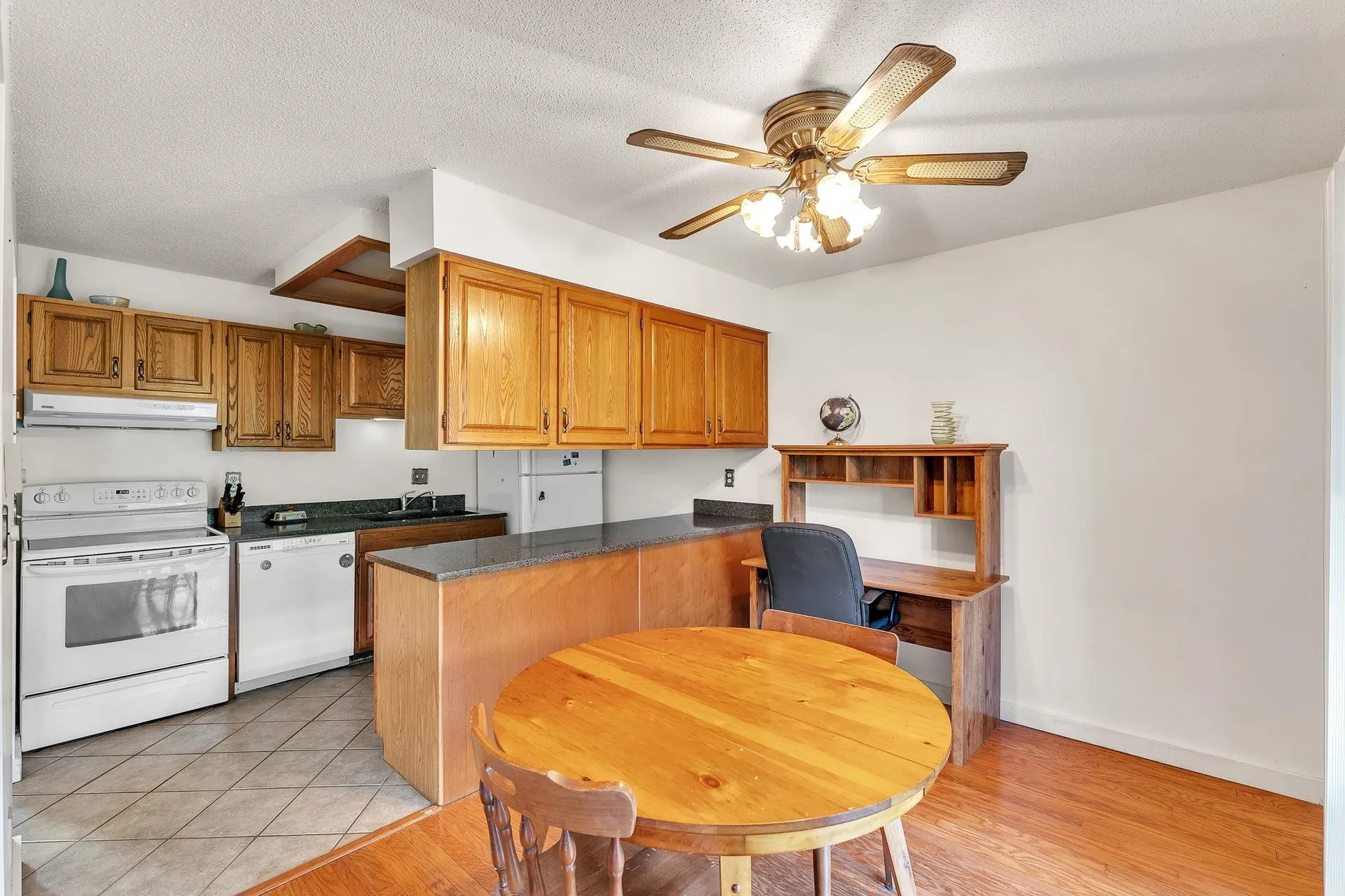 26 Freedom Drive Montpelier VT 05602