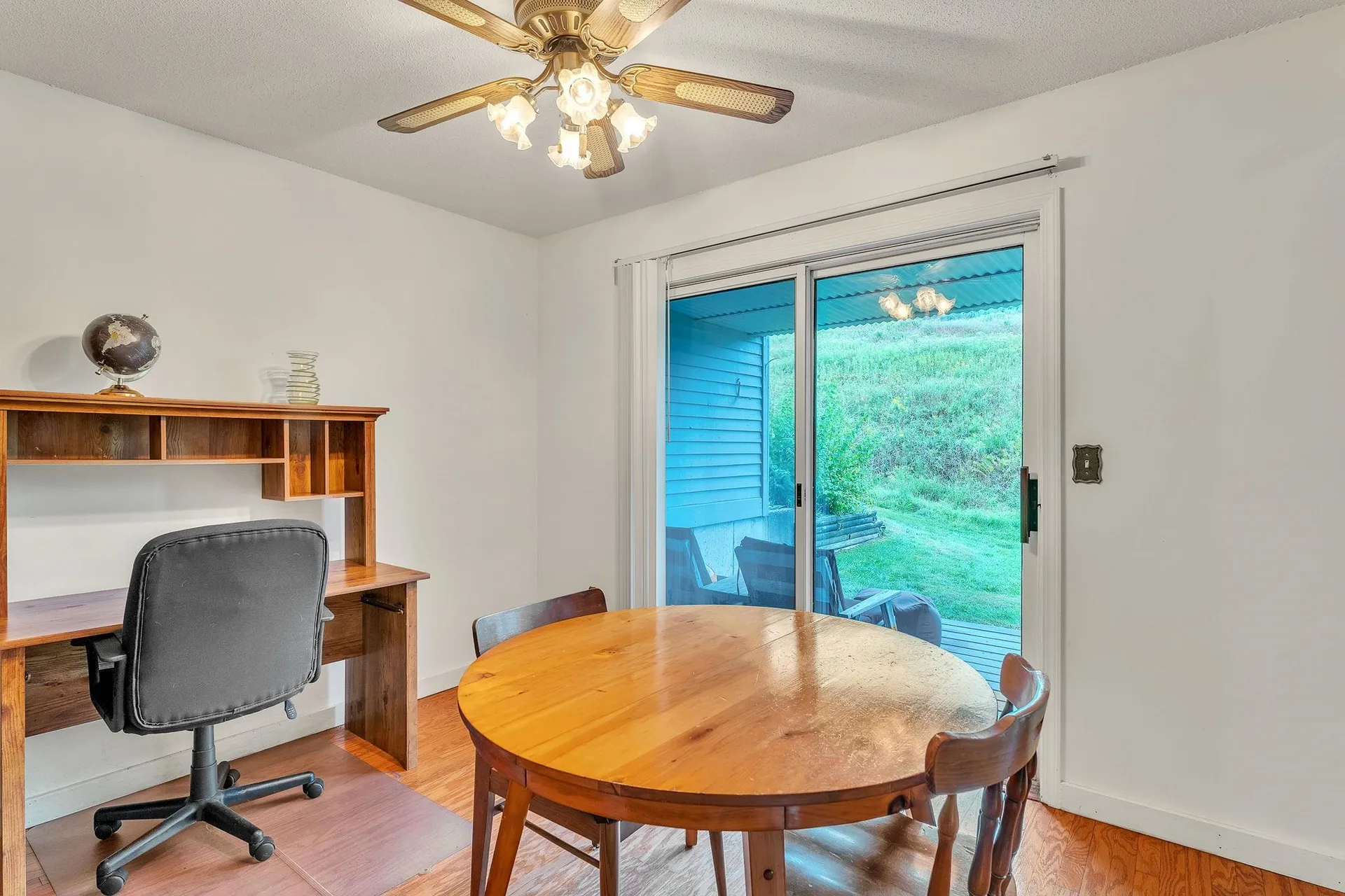 26 Freedom Drive Montpelier VT 05602