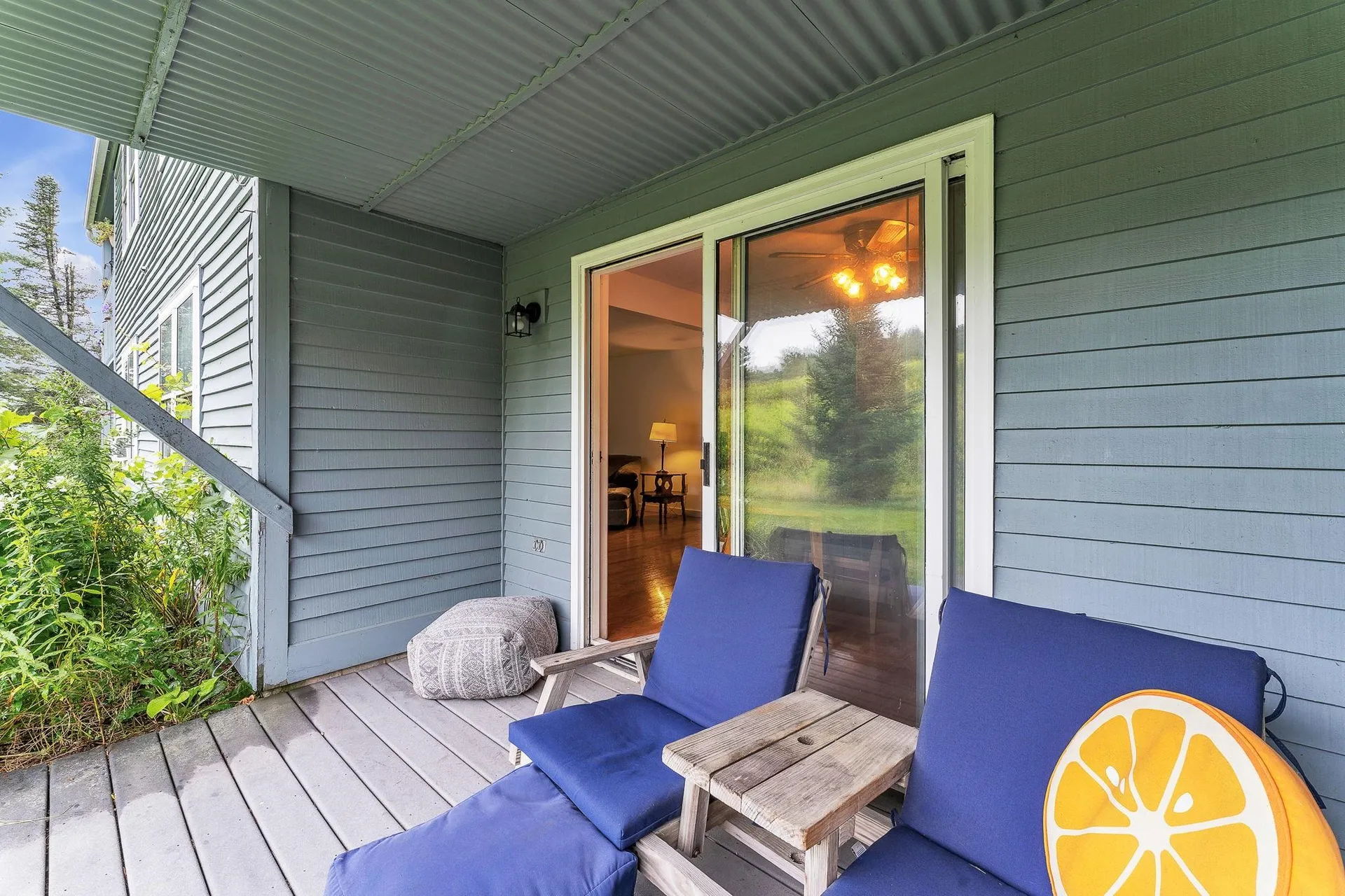 26 Freedom Drive Montpelier VT 05602