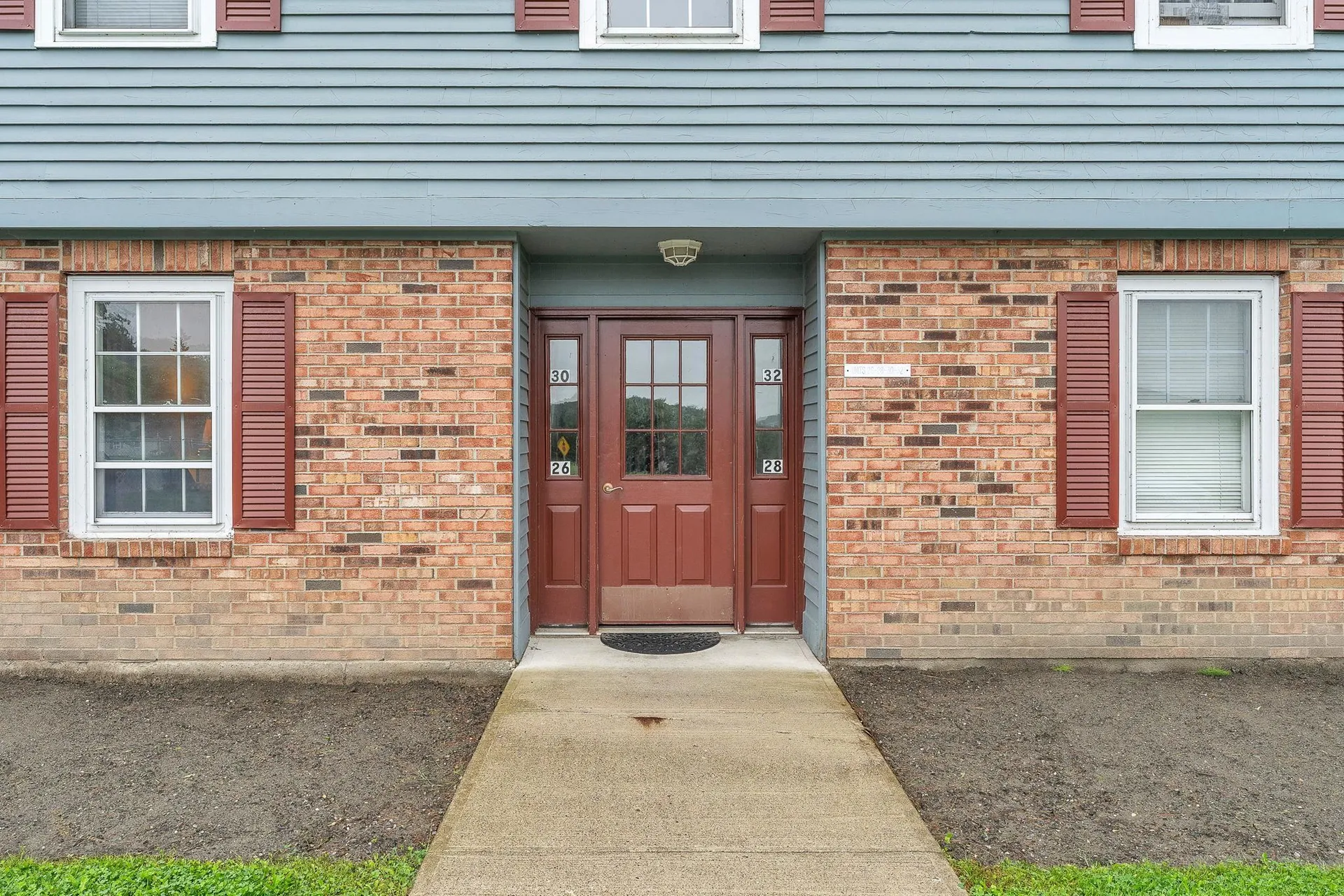 26 Freedom Drive Montpelier VT 05602