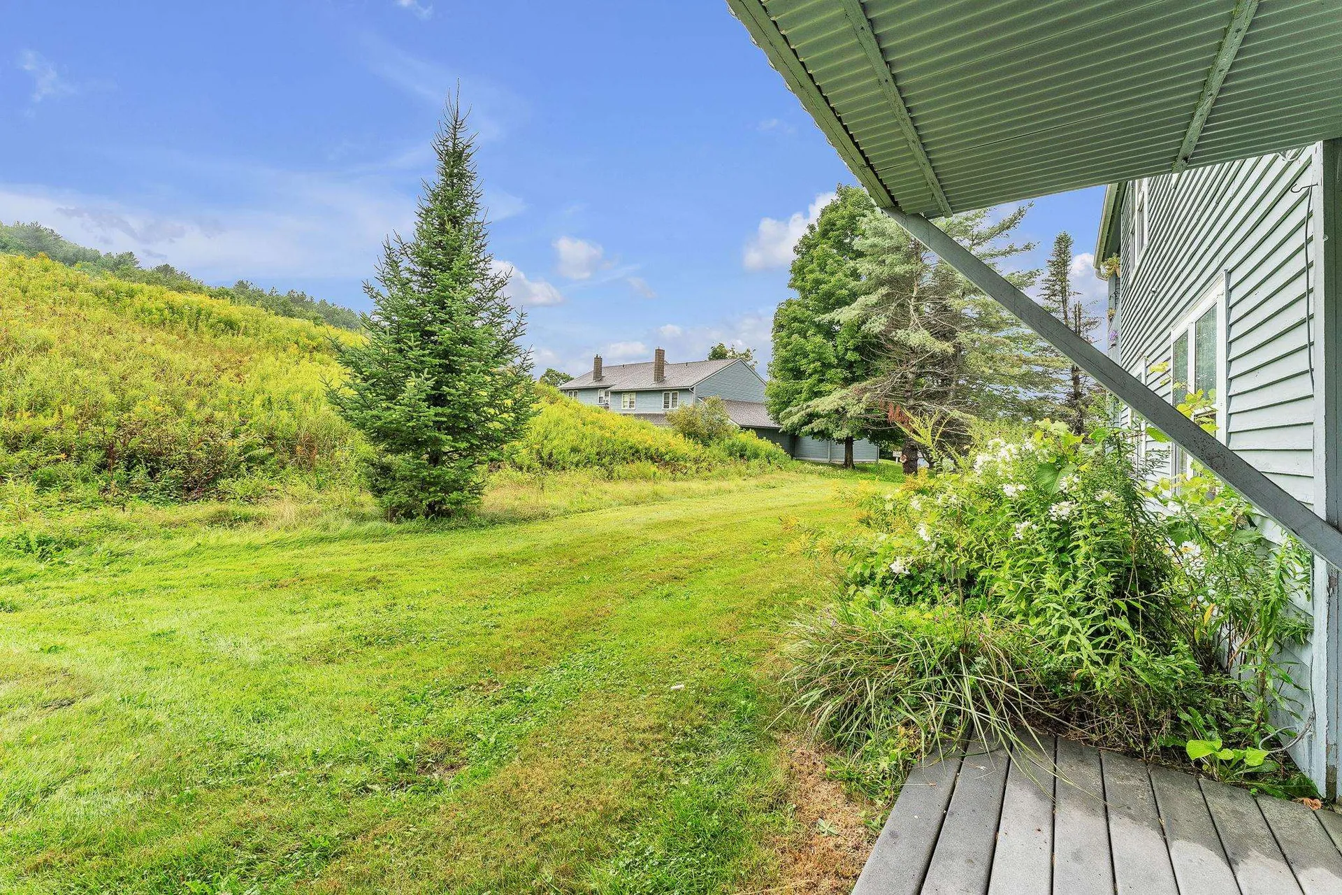 26 Freedom Drive Montpelier VT 05602