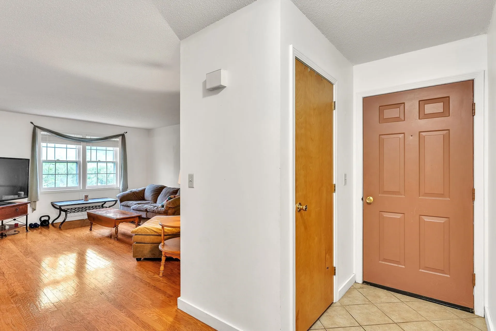 26 Freedom Drive Montpelier VT 05602